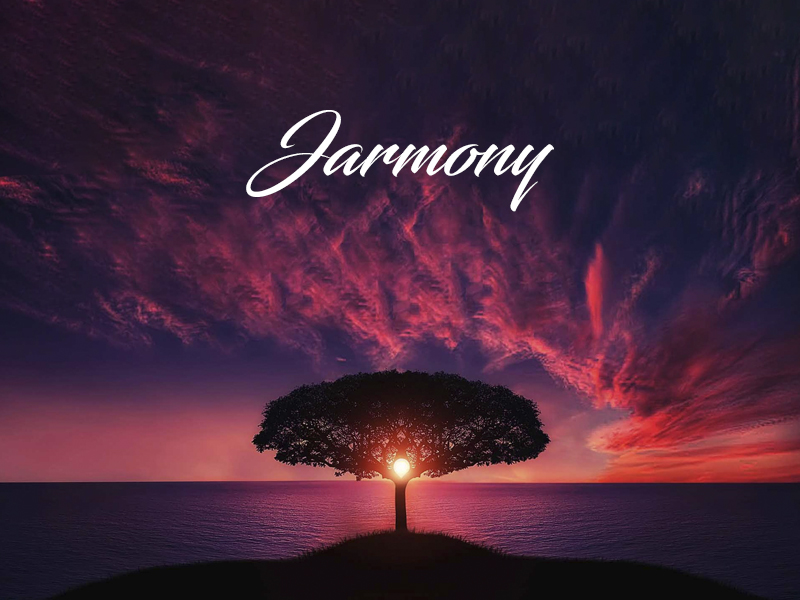 Jarmony